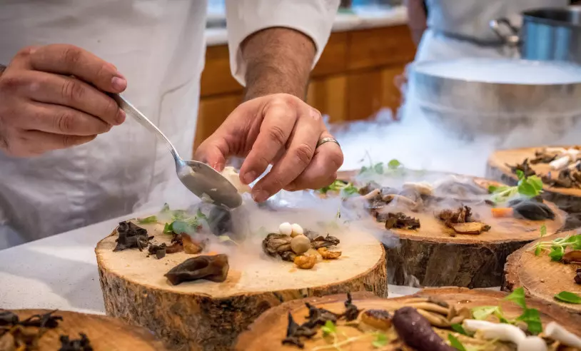 Sebrae Minas lança programa de aceleração para empreendedoras mineiras do ramo da alimentação